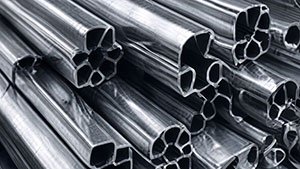 Aluminium