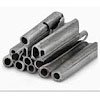 Aluminium