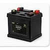 Batteries