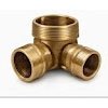 Brass