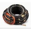 Cables & Wire