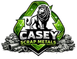 default-logo