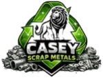 default-logo